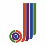 логотип jcid